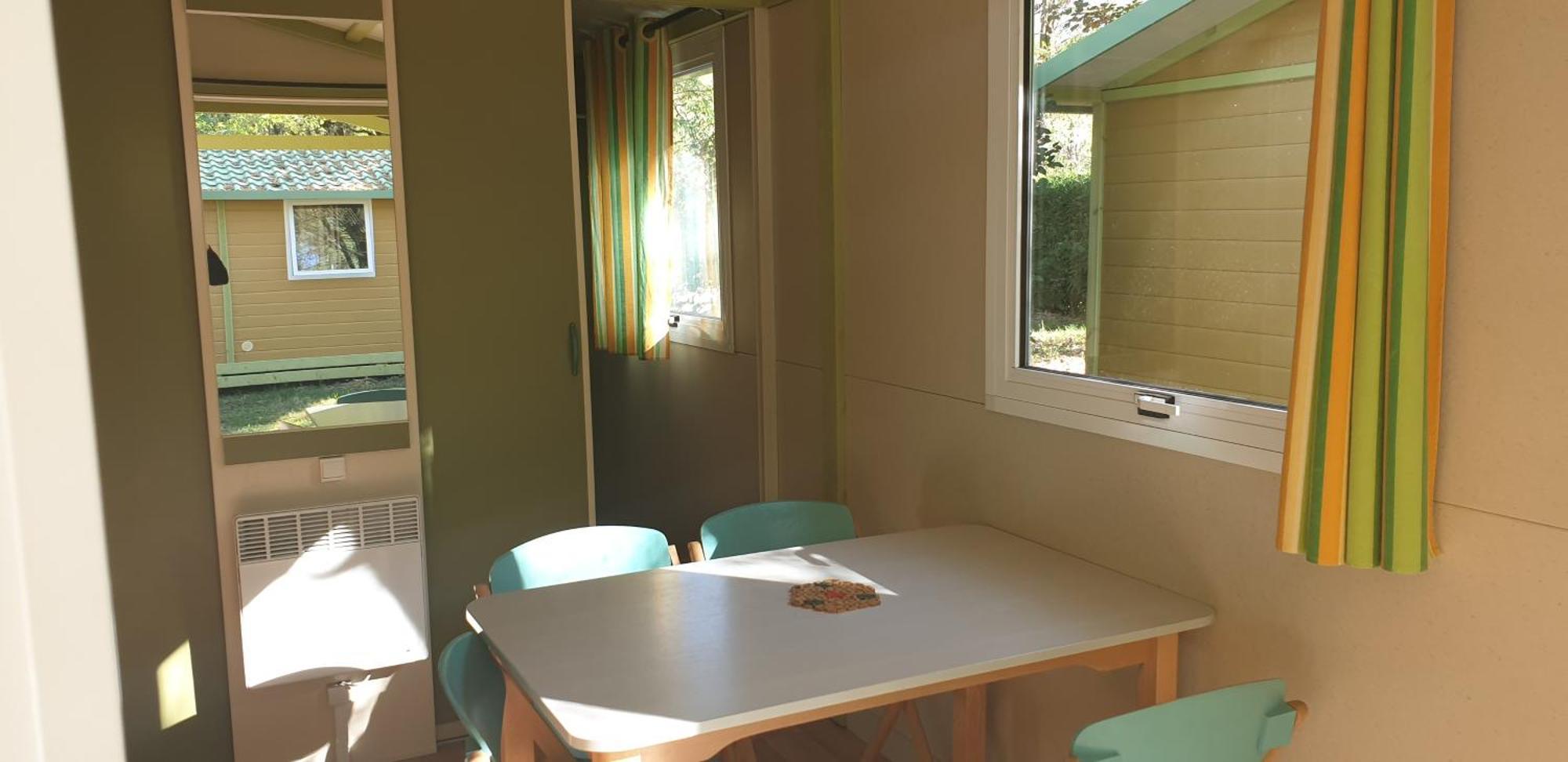 Camping Avec Piscine Et Riviere A Tournon Sur Rhone Ardeche エクステリア 写真