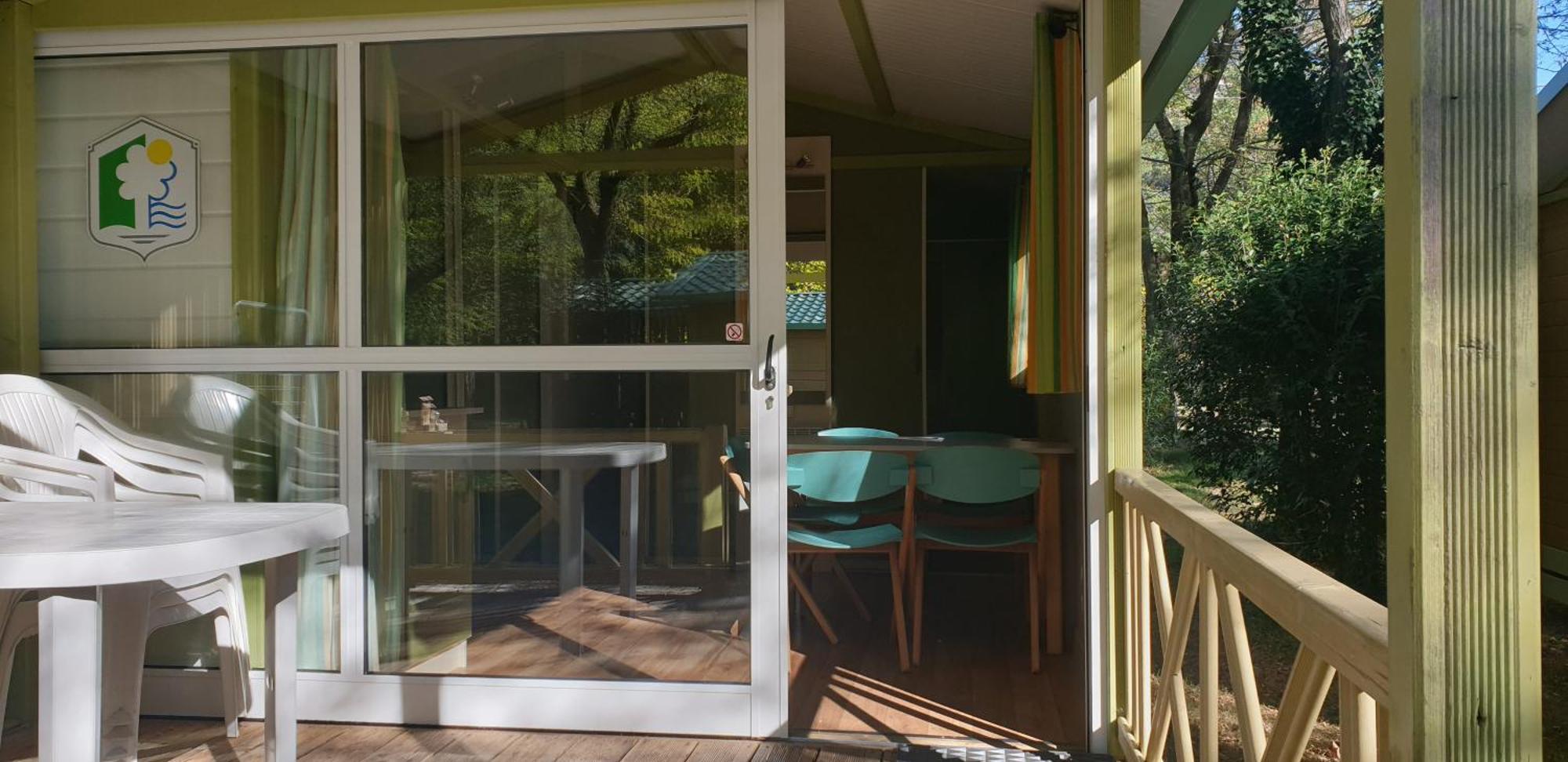 Camping Avec Piscine Et Riviere A Tournon Sur Rhone Ardeche エクステリア 写真